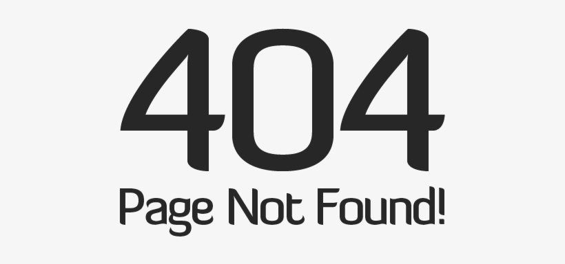 7518_1.jpg