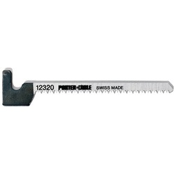 Porter Cable - Hookshank Blades - 12320-5