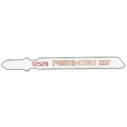 Porter Cable - Tangshank blades - 12755-5