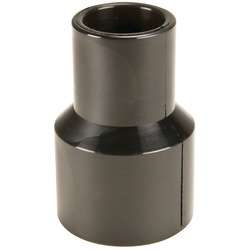 Porter Cable - Hose Adapter - 39341