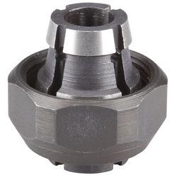 Porter Cable - 38 Router Collet - 42975
