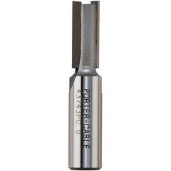 Porter Cable - 1332 CarbideTipped Dovetail Router Bit - 43743PC