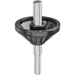 Porter Cable - Centering Cone for Compact Router - 45005