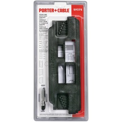Porter Cable - Strike  Latch Template - 59375
