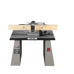 Porter Cable - Router Table - 698