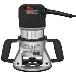 3 1 4 Hp Maximum Motor Hp Five Speed Router 7518 Porter Cable 3 1 4 Hp Maximum Motor Hp Five Speed Router 7518 Porter Cable