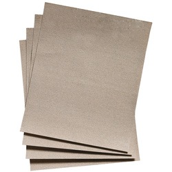 Porter Cable - 9 x 11 AO 150g sheet 10 pack - 793801510