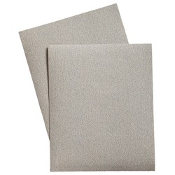Porter Cable - 9 x 11 EXP 100g sheet 10 pack - 793811010