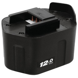 Porter Cable - 12V Battery Pack - 8623