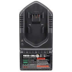 Porter Cable - 96V  192V Universal Battery Charger - 8924
