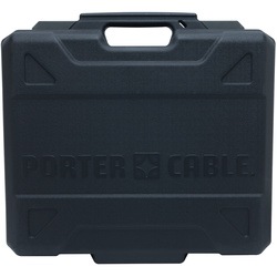 Porter Cable - Paper Tape Framing Nailer - FC350B