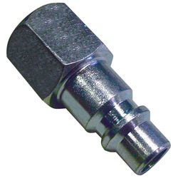 Porter Cable - 38 Industrial QC Plug 38 F - PAP381