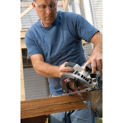 porter cable pc15tcsm