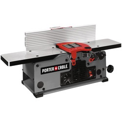 Porter Cable - Jointer - PC160JT