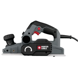 Porter Cable - 6 Amp Hand Planer - PC60THP