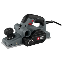6 Amp Hand Planer Pc60thp Porter Cable 6 Amp Hand Planer Pc60thp Porter Cable