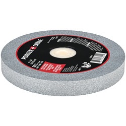 Porter Cable - 6 in Bench Grinding Wheel - PCBG60