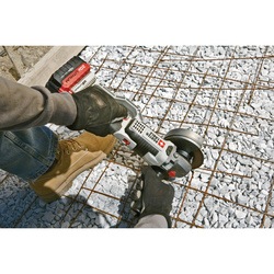 Porter Cable - 20V MAX Cordless Cut OffGrinder Tool Only - PCC761B