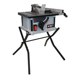 10 Portable Table Saw Pcx3610 Porter Cable 10 Portable Table Saw Pcx3610 Porter Cable