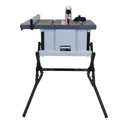 pix Porter Cable 10 Inch Table Saw Reviews 10 portable table saw pcx362010