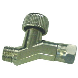 Porter Cable - Inline Air Valve without gauge - PF252