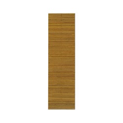 Porter-Cable Ppn23075 2000Ct 23Ga 3//4 Inch Pin Nails.