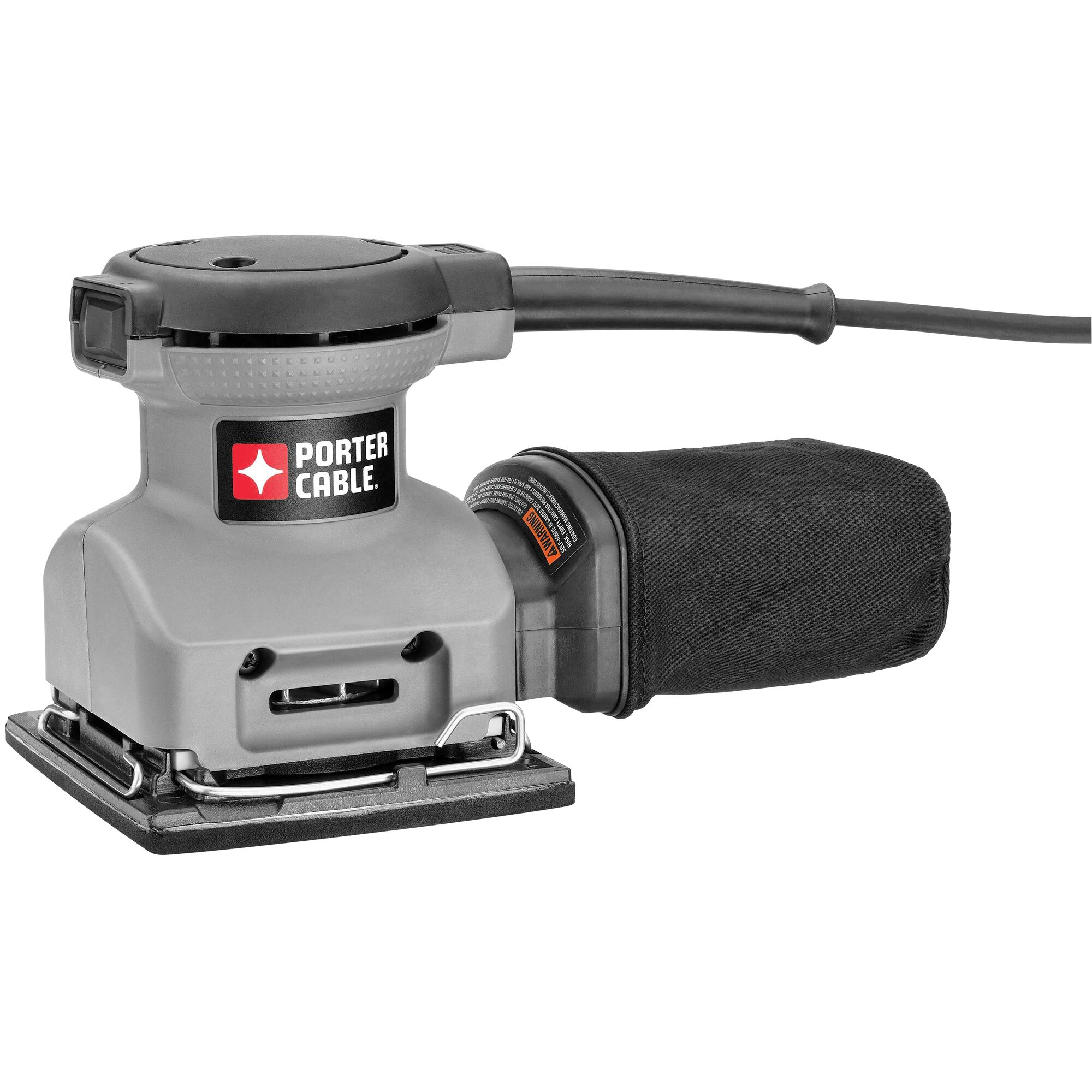 Porter cable sales 20v sander