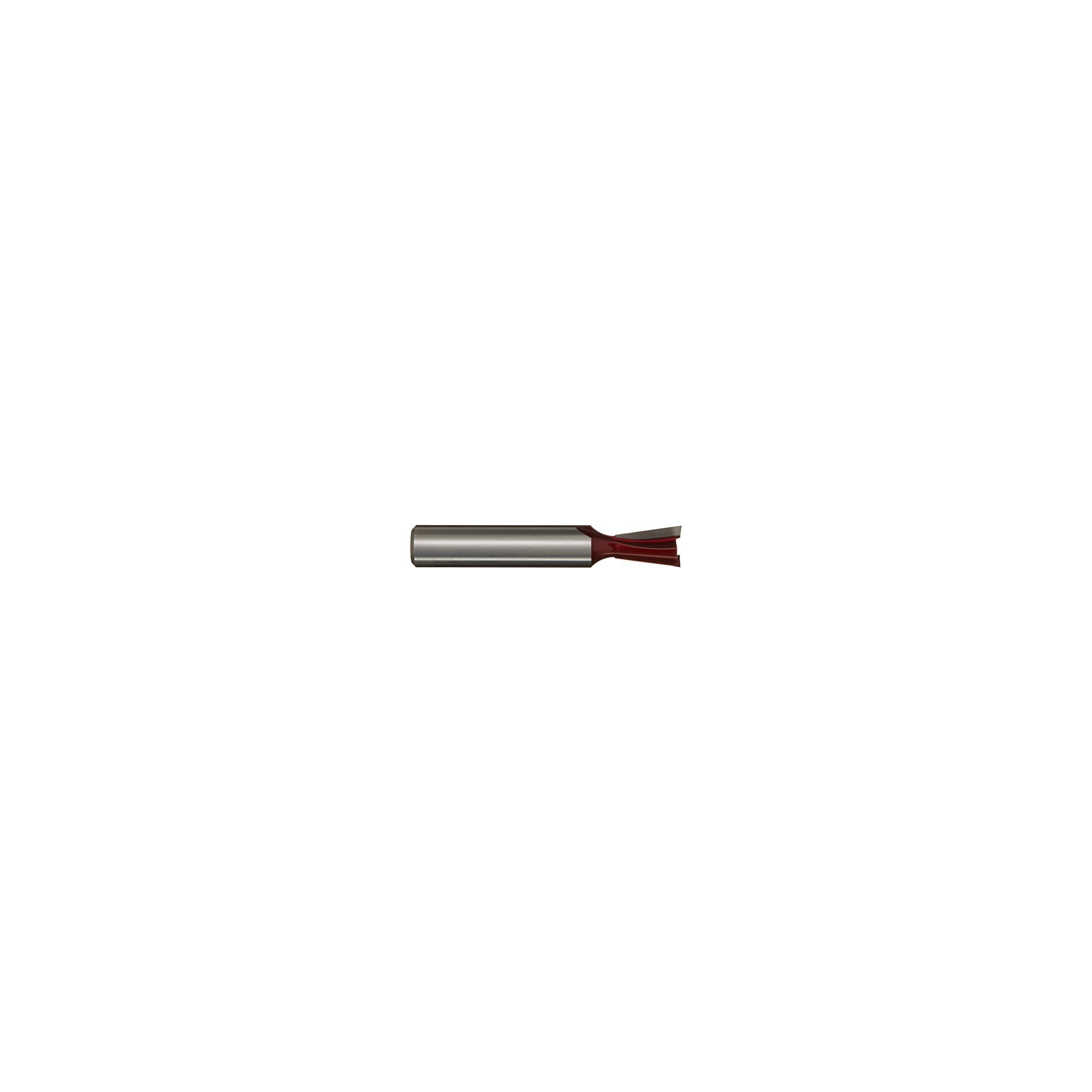 Omnijig Joinery System Dovetail Bit D4 PORTER CABLE