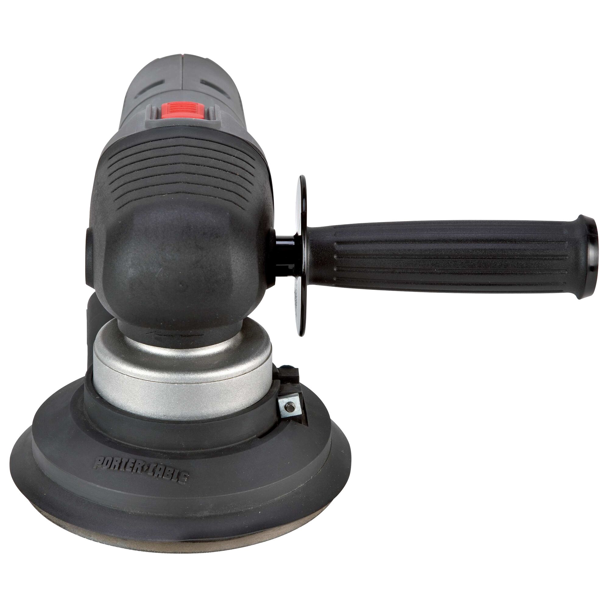 Variable-Speed Random Orbit Sander Kit 