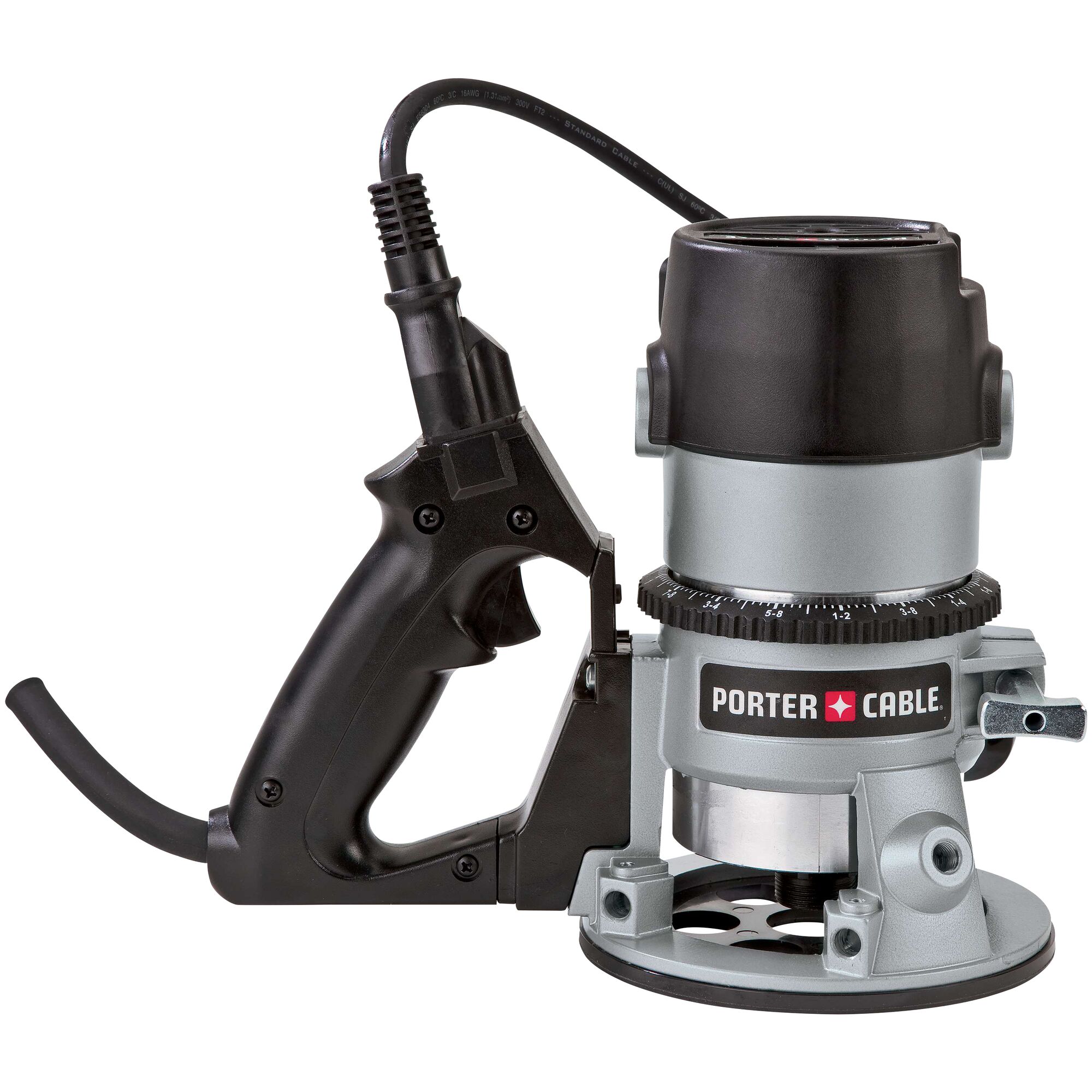 Porter-Cable 691