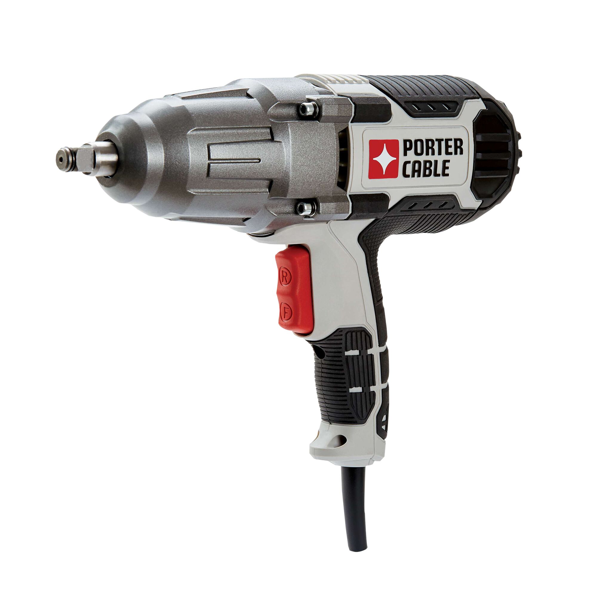 Porter-Cable PCE211