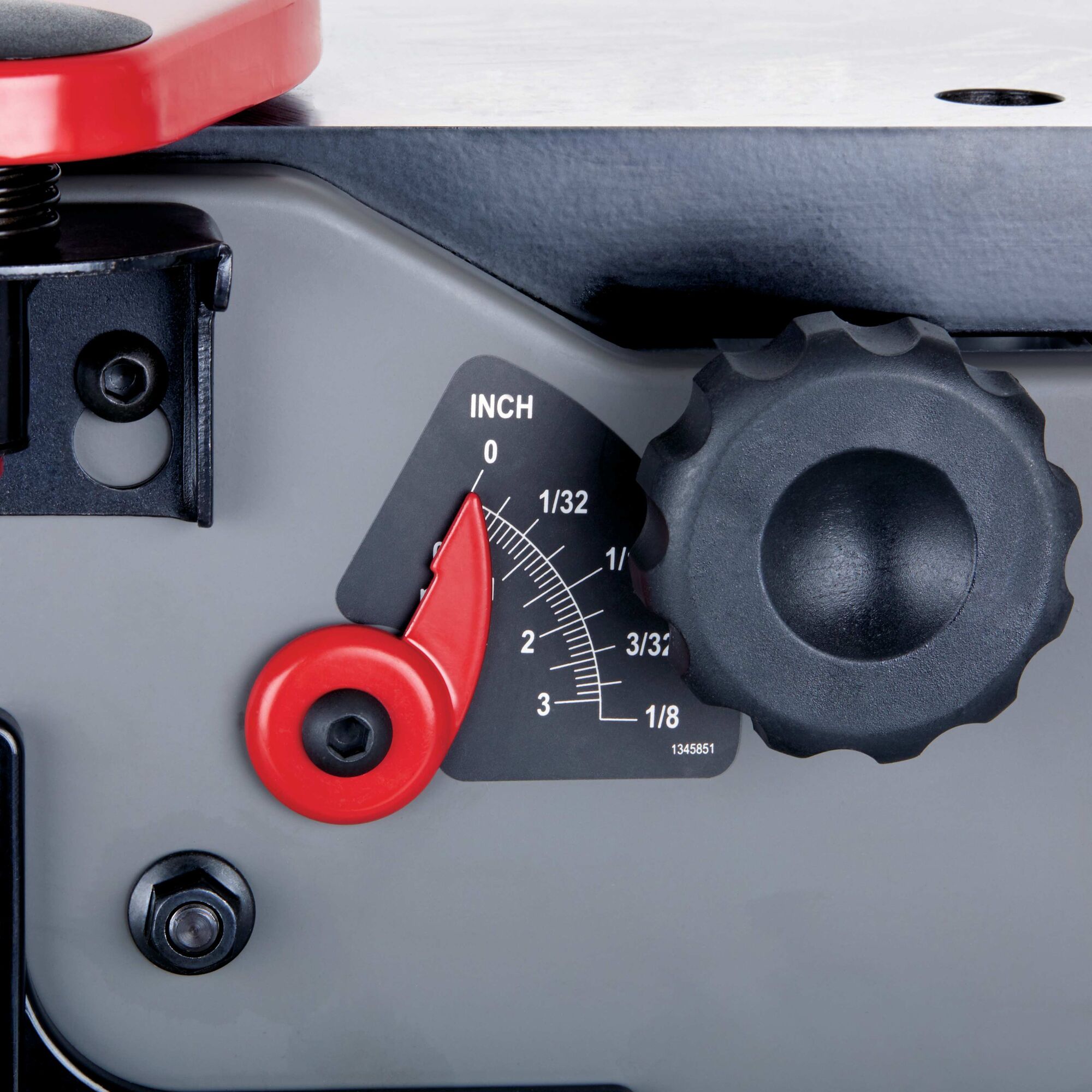 Jointer | PORTER-CABLE