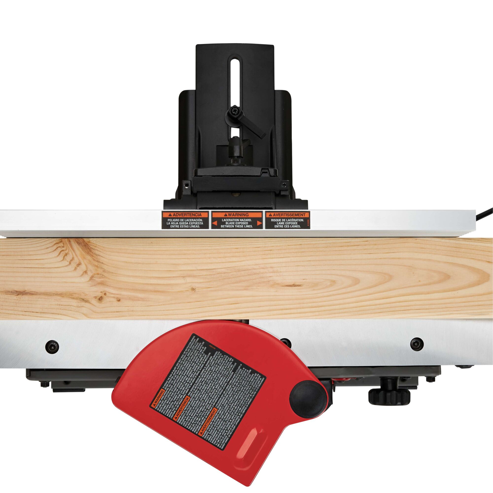 Jointer | PORTER-CABLE