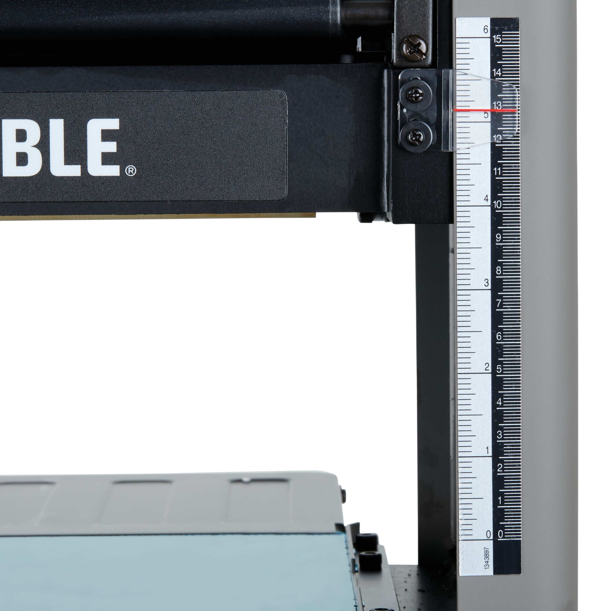 Porter cable pc305tp deals