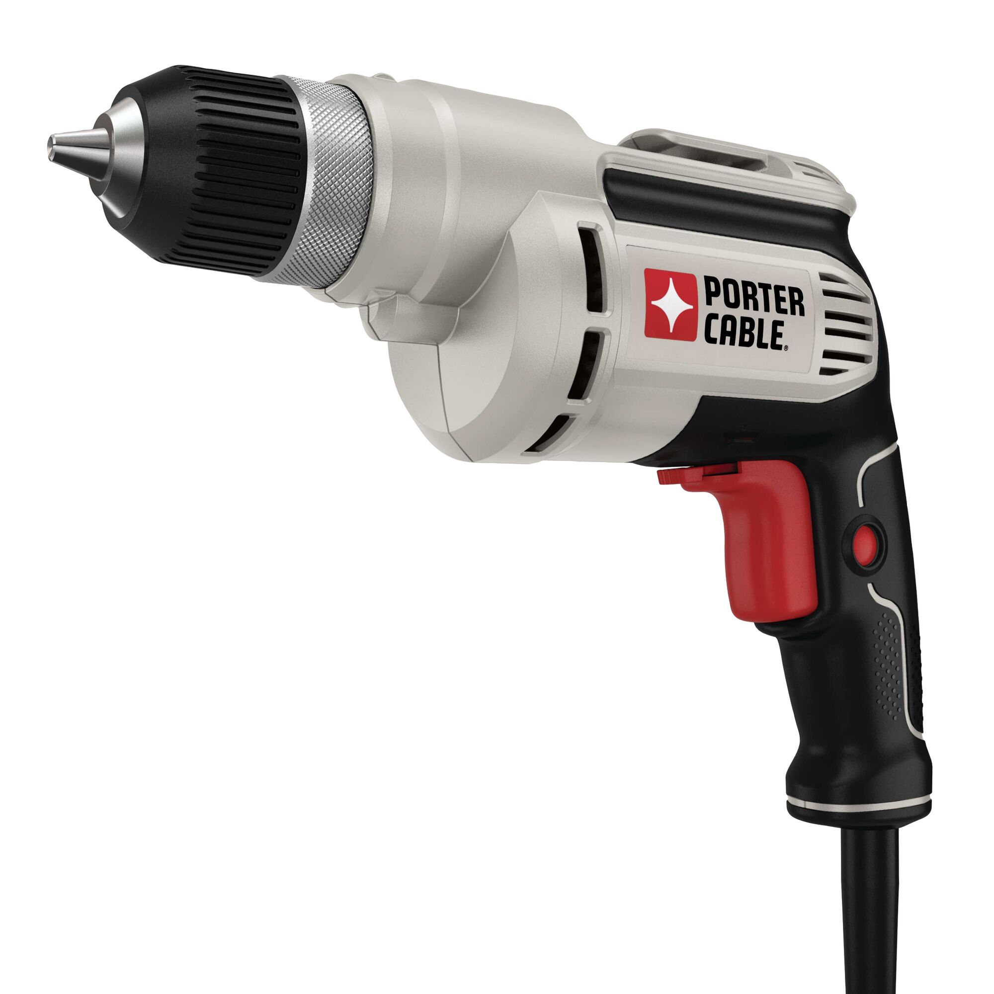 6.5 Amp 3 8 in. Drill PORTER CABLE