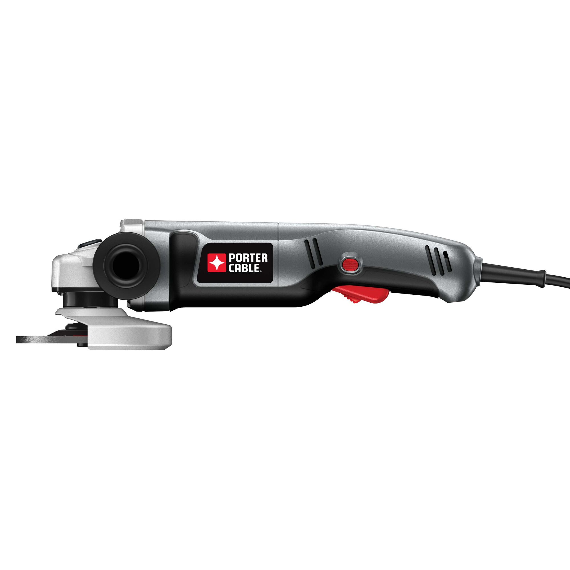 Porter cable 20v grinder deals
