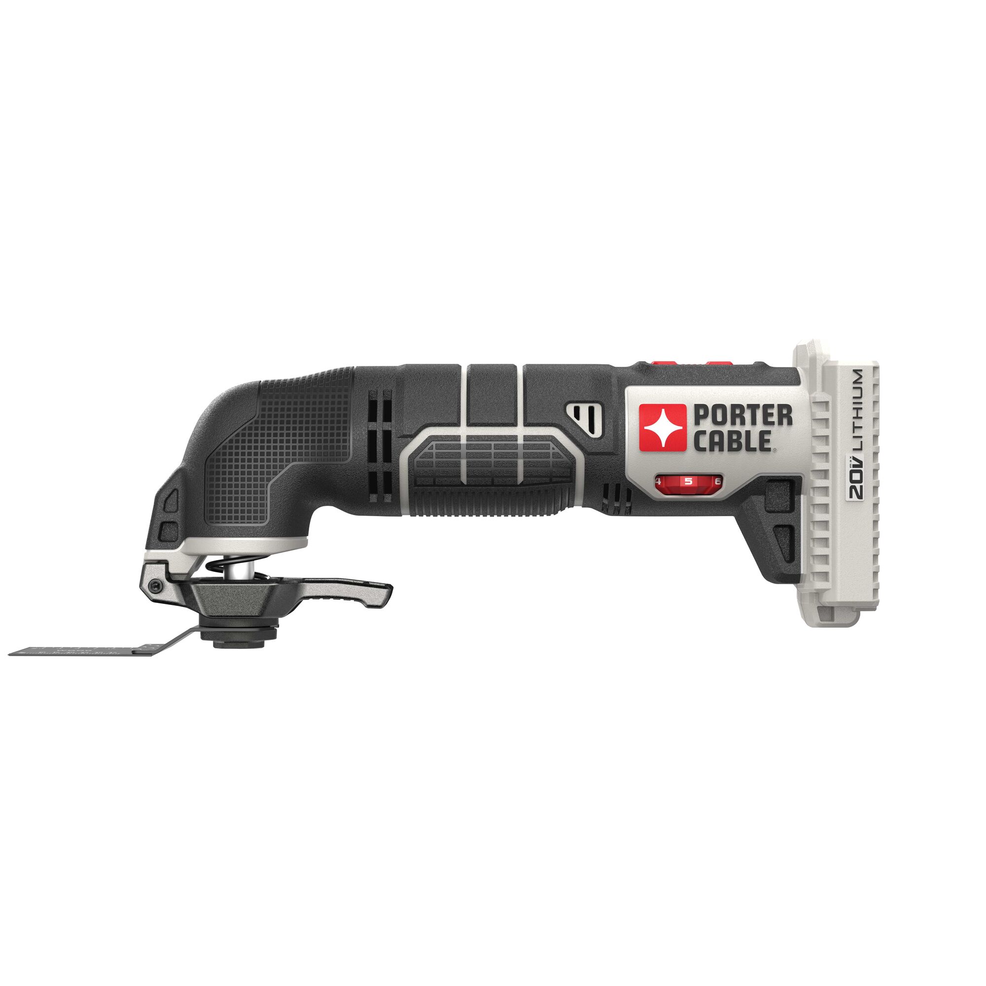 Multi-Function Tools | PORTER-CABLE
