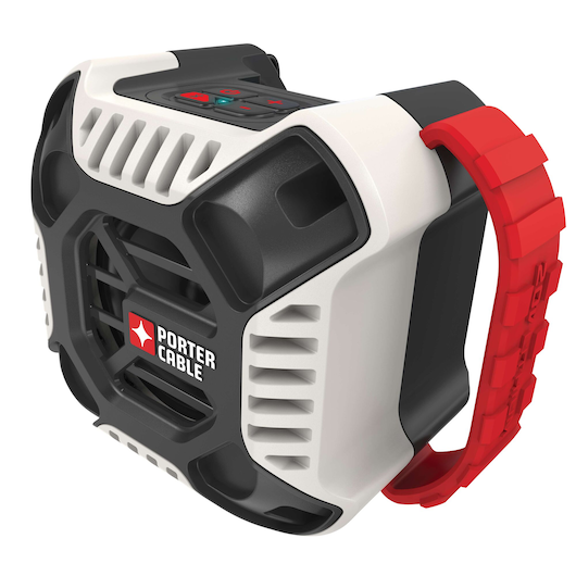 20V MAX* Cordless Bluetooth® Speaker