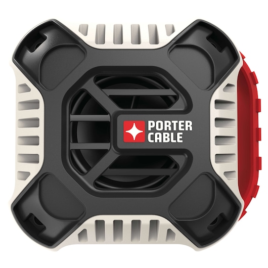 20V MAX* Cordless Bluetooth® Speaker