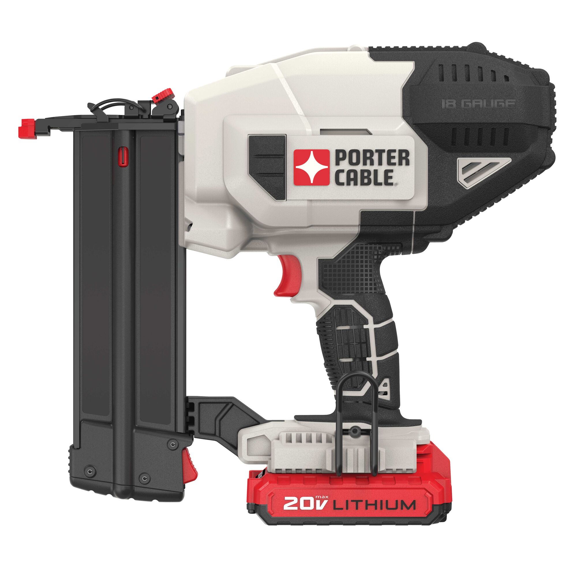 Power Tools | PORTER-CABLE