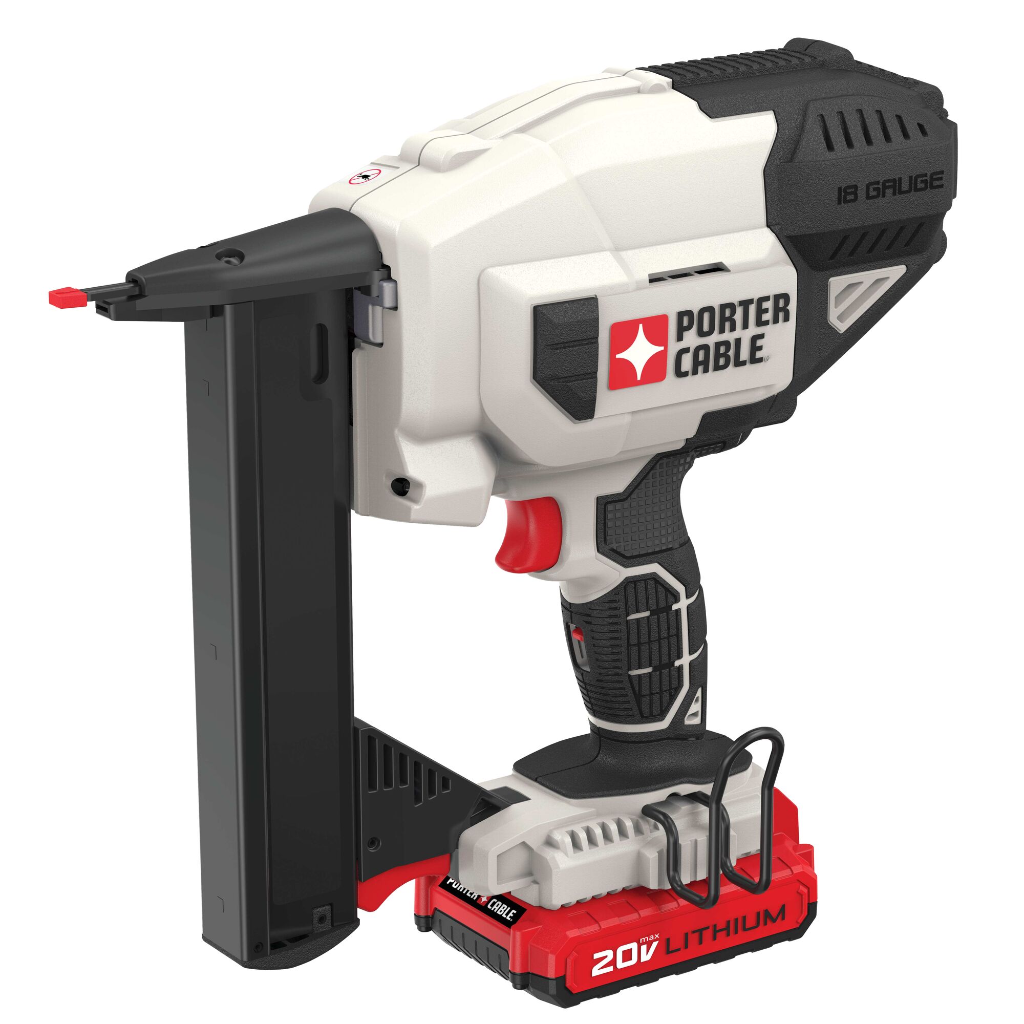 Porter cable clearance 20v chainsaw