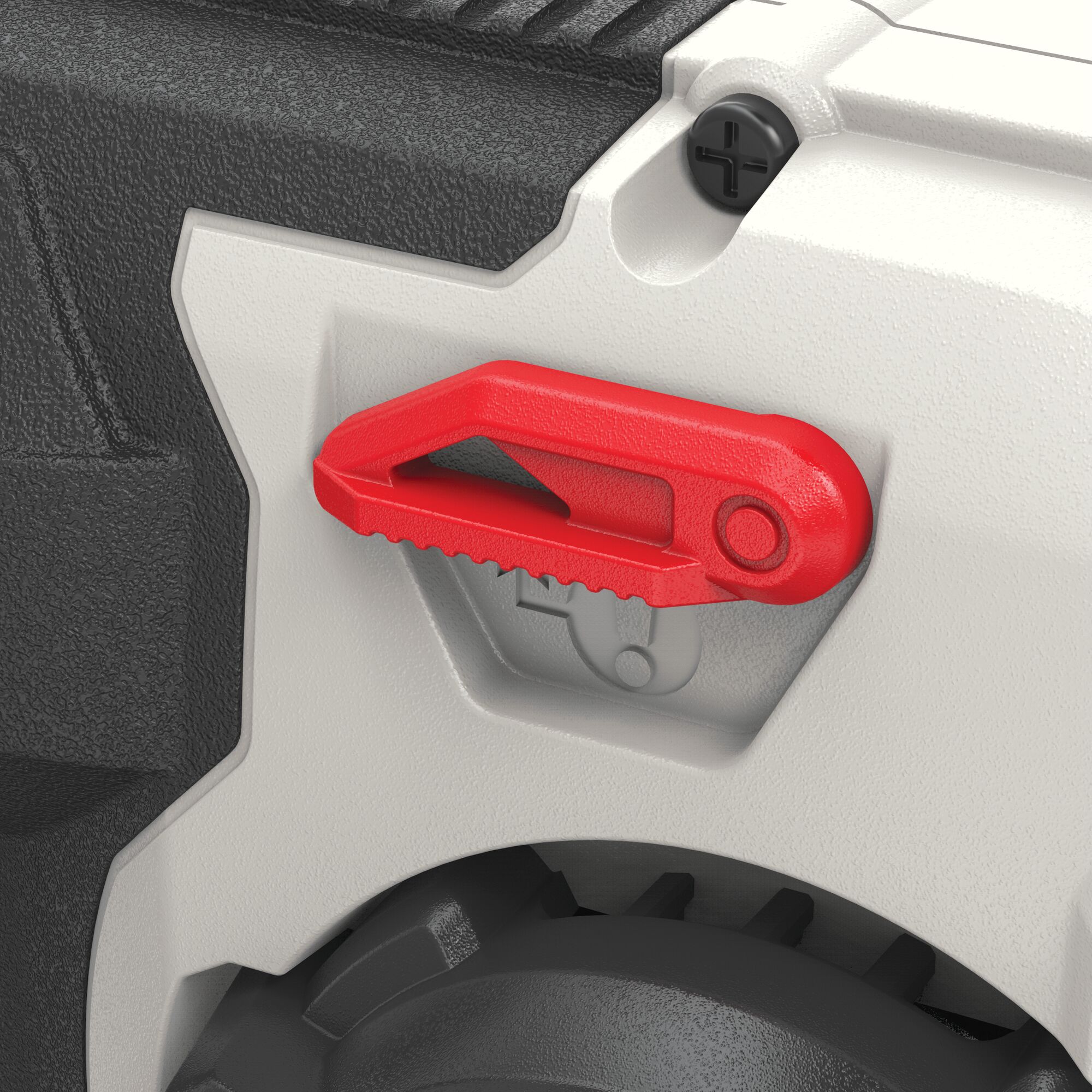 Porter cable 20v stapler cheap