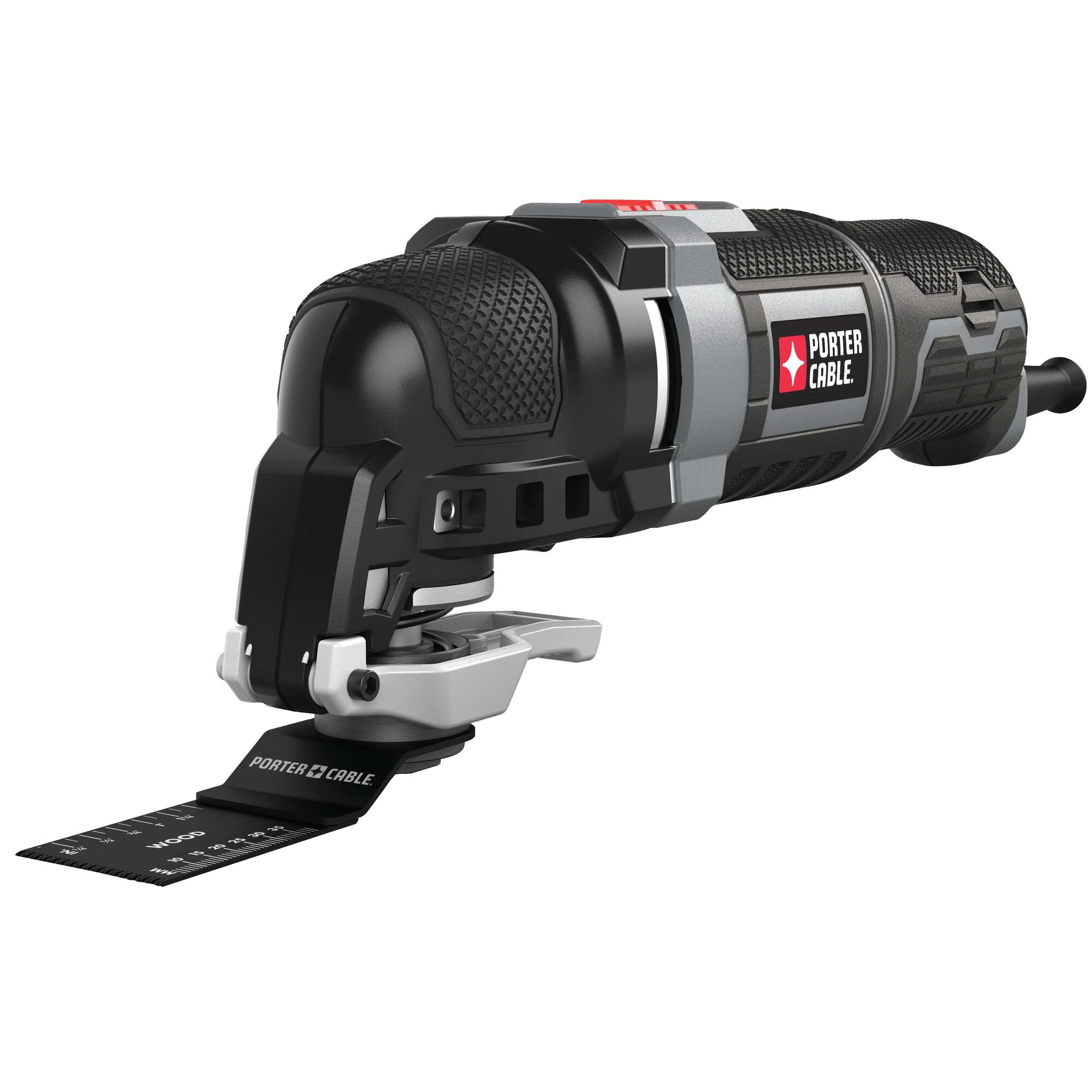 Oscillating Multi-Tools | PORTER-CABLE
