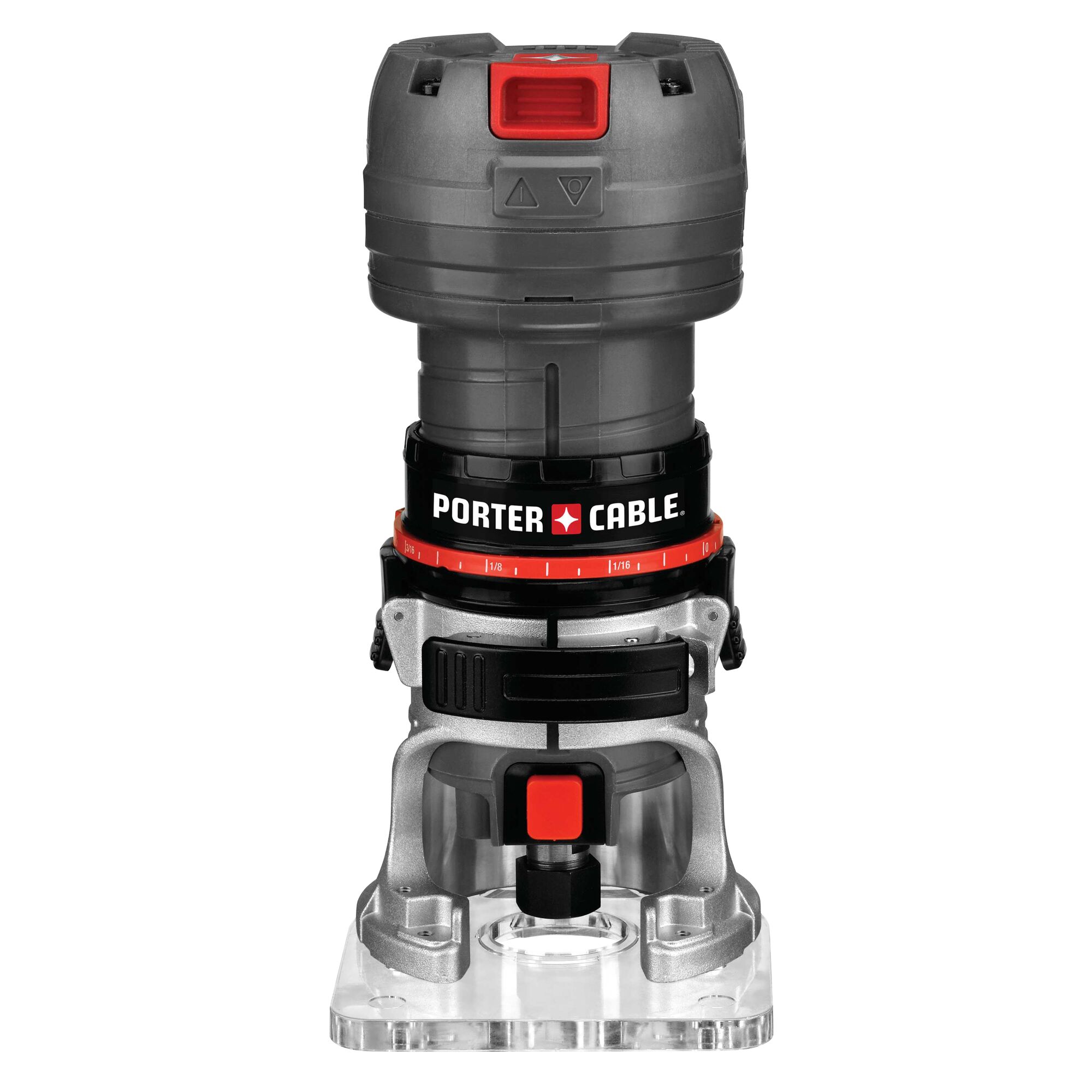 Porter-Cable PCE6430