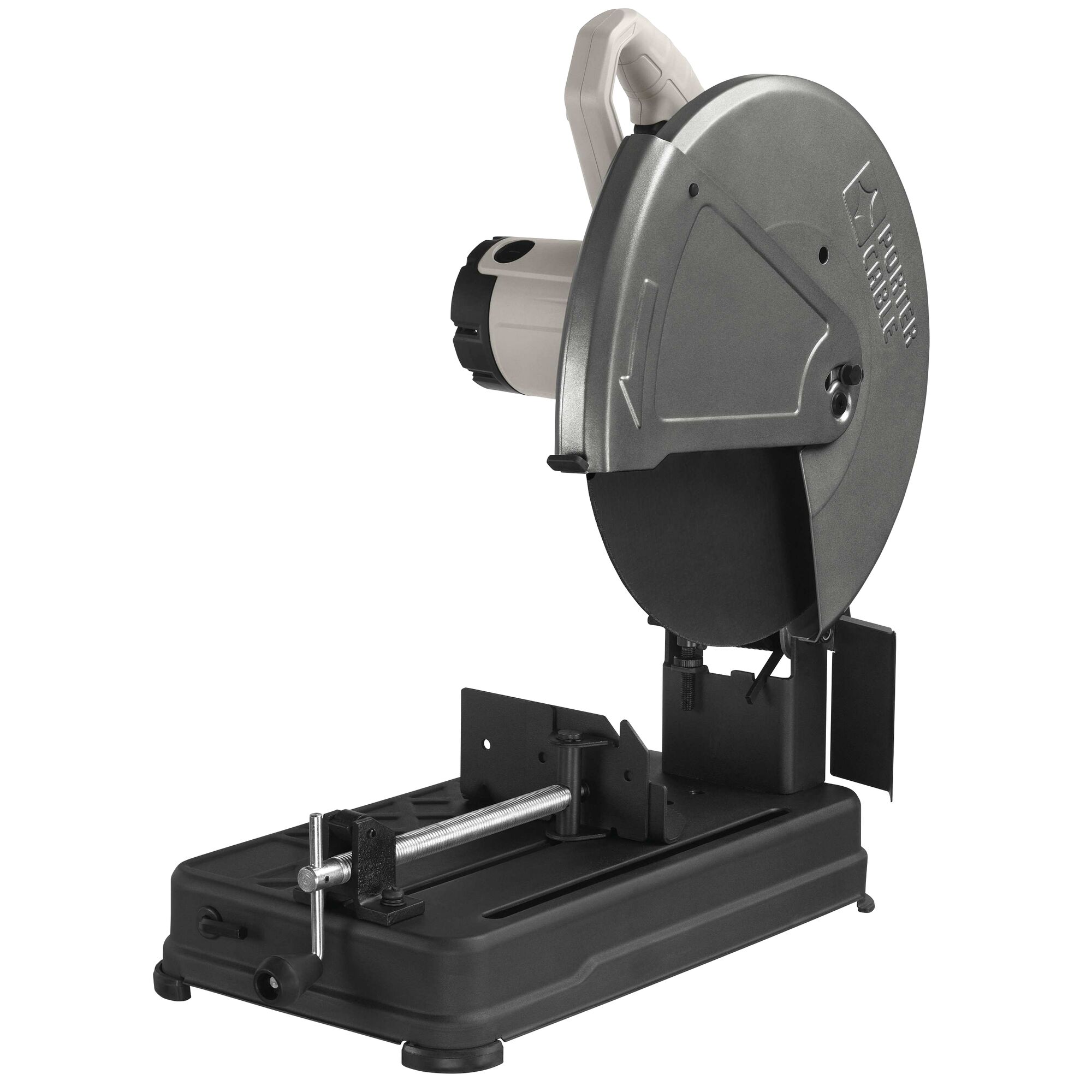 Porter cable hotsell cordless miter saw