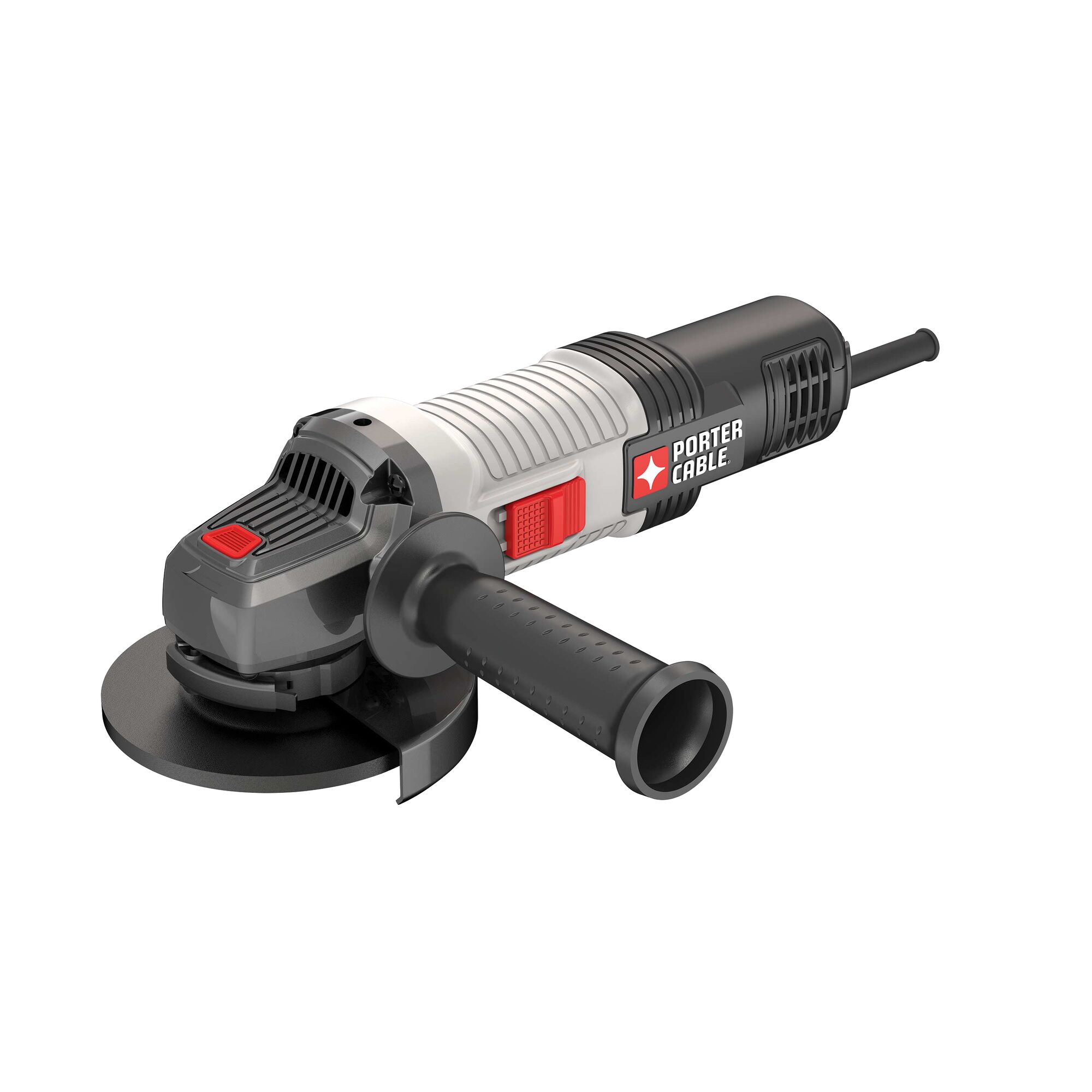 Image of Porter-Cable PCEG011 angle grinder